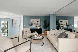 Photo #2: 250031762 Listing 