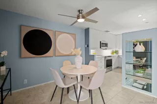 Photo #3: 250031762 Listing 