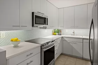 Photo #4: 250031762 Listing 