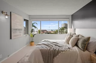 Photo #5: 250031762 Listing 