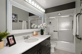 Photo #6: 250031762 Listing 