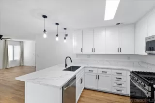 More Details about MLS # 250031765 : 8446 SUMMERDALE RD UNIT A