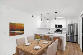 Photo #1: 250031765 Listing 