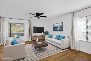 Photo #2: 250031765 Listing 