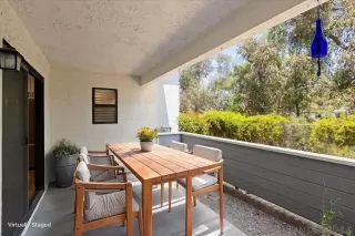 Photo #3: 250031765 Listing 