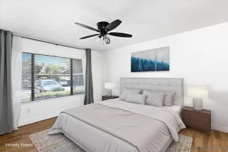 Photo #4: 250031765 Listing 