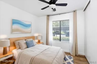 Photo #5: 250031765 Listing 