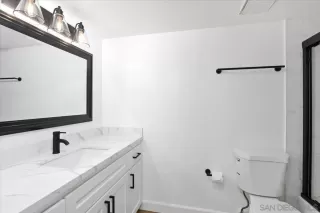 Photo #6: 250031765 Listing 