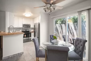 Photo #1: 250031767 Listing 