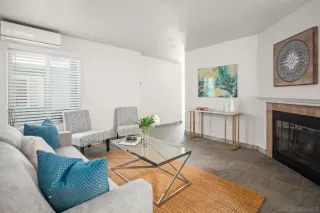 Photo #2: 250031767 Listing 