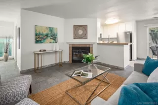 Photo #3: 250031767 Listing 