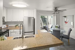 Photo #4: 250031767 Listing 