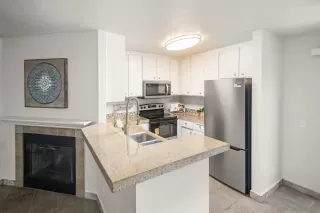 Photo #5: 250031767 Listing 