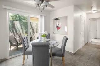 Photo #6: 250031767 Listing 