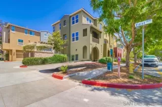 Photo #1: 250031770 Listing 