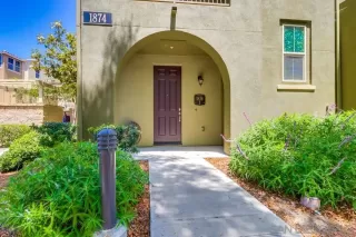 Photo #2: 250031770 Listing 