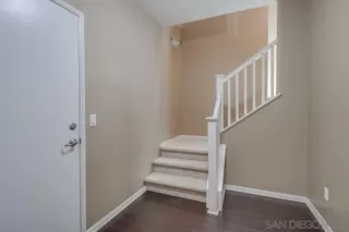 Photo #3: 250031770 Listing 