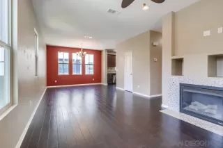 Photo #4: 250031770 Listing 