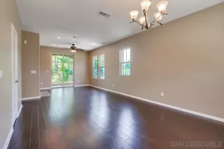 Photo #5: 250031770 Listing 