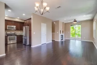 Photo #6: 250031770 Listing 