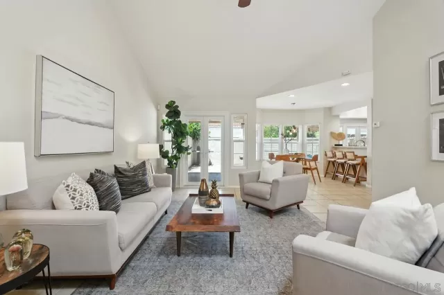 MLS: 250031791 Condo For Sale