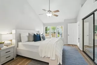 Photo #3: 250031791 Listing