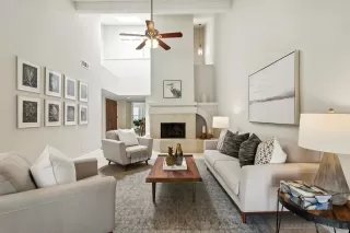 Photo #5: 250031791 Listing