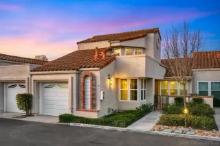 Photo #6: 250031791 Listing