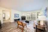 Primary Photo for MLS#: 250031792