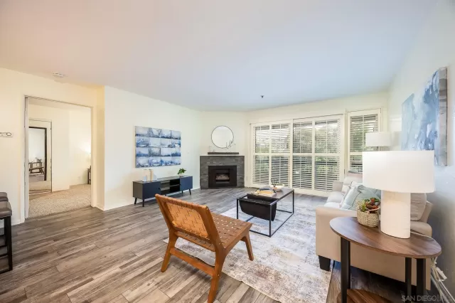 MLS: 250031792 Condo For Sale