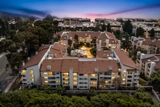 Photo #1: 250031792 Listing 