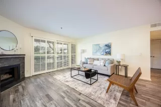 Photo #3: 250031792 Listing 