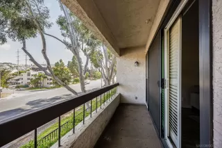 Photo #4: 250031792 Listing 