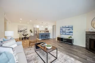 Photo #6: 250031792 Listing 