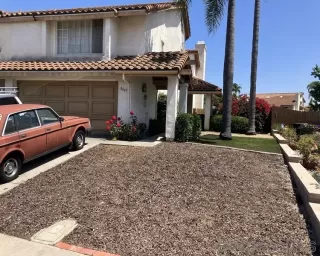 More Details about MLS # 250031797 : 8665 RIDEABOUT LANE