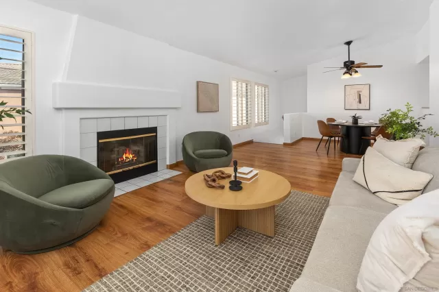 MLS: 250031801 Condo For Sale