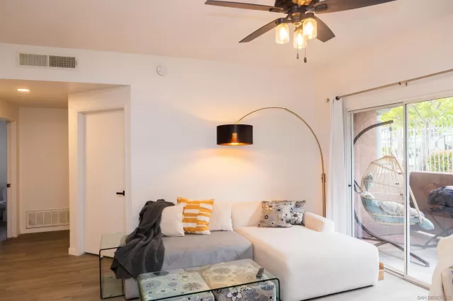 MLS: 250031809 Condo For Sale