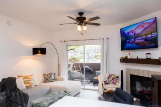 Photo #1: 250031809 Listing 