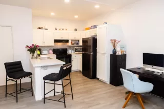 Photo #3: 250031809 Listing 