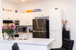 Photo #4: 250031809 Listing 