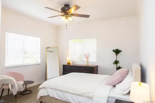 Photo #5: 250031809 Listing 