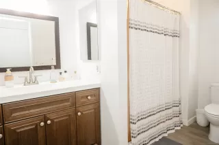 Photo #6: 250031809 Listing 