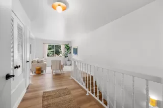 Photo #2: 250031823 Listing 