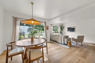 Photo #4: 250031823 Listing 