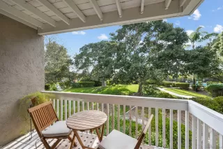 Photo #5: 250031823 Listing 