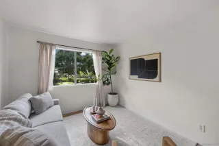 Photo #6: 250031823 Listing 