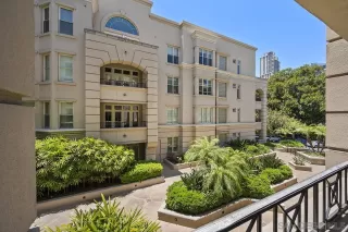 Photo #1: 250031827 Listing 