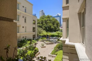 Photo #2: 250031827 Listing 