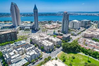 Photo #3: 250031827 Listing 