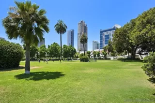 Photo #4: 250031827 Listing 